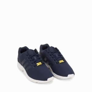 Adidas Originals ZX Flux Tennarit Navy