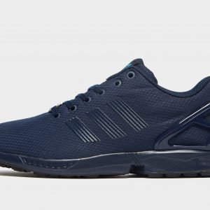 Adidas Originals Zx Flux Sininen