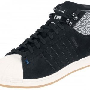 Adidas Pro Model BT Varsitennarit