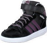 Adidas Pro Play 2 Cf I Core Black