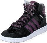 Adidas Pro Play 2 K Core Black