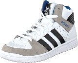 Adidas Pro Play 2 Mgh Solid Grey