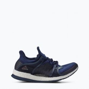 Adidas Pure Boost X Tr Treenikengät