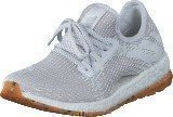 Adidas Pureboost X Atr White/Crystal White/Pearl Grey