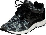 Adidas Racer Lite Core Black/Ftwr White