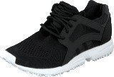 Adidas Racer Lite Em W Core Black