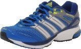 Adidas Resp Stab 5M Blue Beauty F10/Met