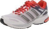 Adidas Resp Stab 5W Running White Ftw/Neo Iron Me