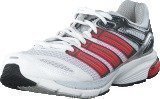 Adidas Resp Stab 5m