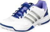 Adidas Response Aspire Str W Ftwr White/Night Flash