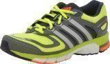 Adidas Response Cushion 22 M Electricity/Metallic