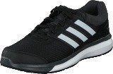 Adidas Response K Core Black/Ftwr White/Grey