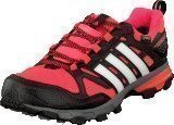 Adidas Response Trail 21 M Gtx Red/Ftwr White