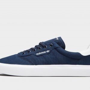 Adidas Skateboarding 3mc Laivastonsininen