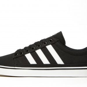 Adidas Skateboarding Rayado Lo Musta