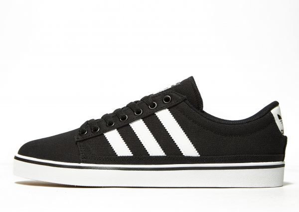 Adidas Skateboarding Rayado Lo Musta