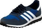 Adidas Sl Street K Navy/White/Royal