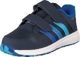 Adidas Snice 4 Cf I Navy/Blue/Super Blue