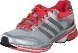 Adidas Snova Glide 5 W