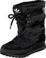 Adidas Snowrush W Core Black