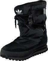 Adidas Snowrush W Core Black/Ftwr White