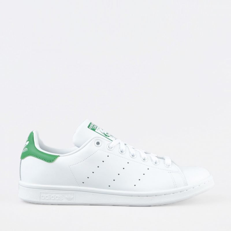 Adidas Stan Smith