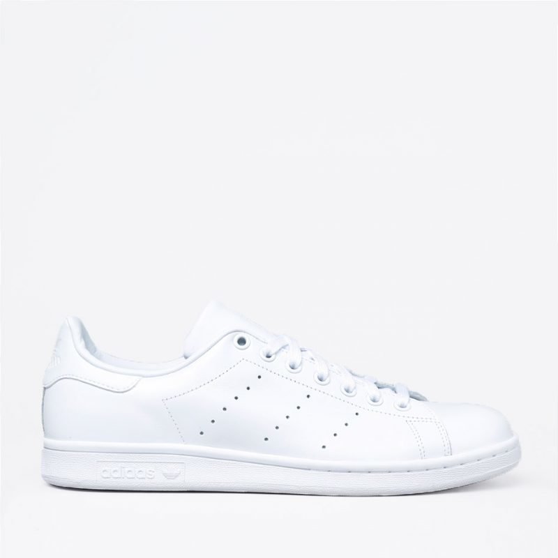 Adidas Stan Smith