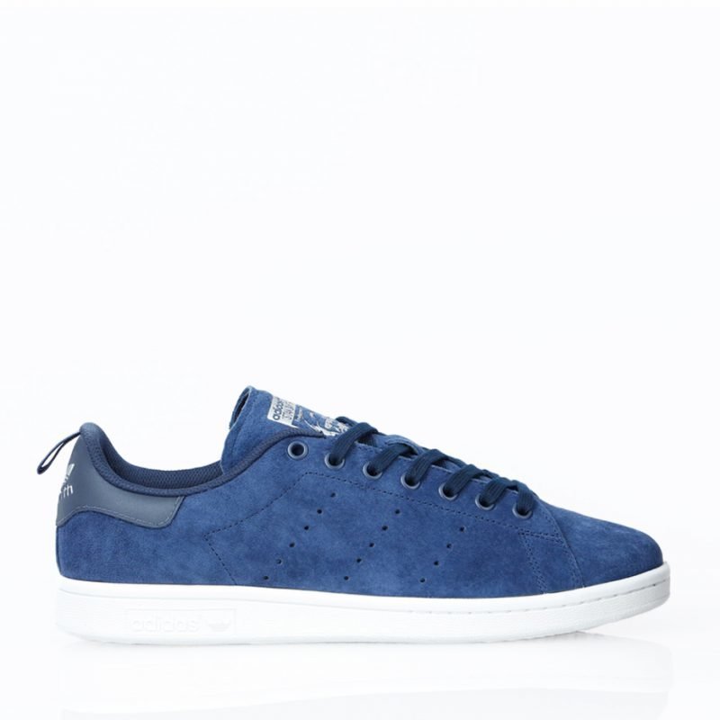 Adidas Stan Smith