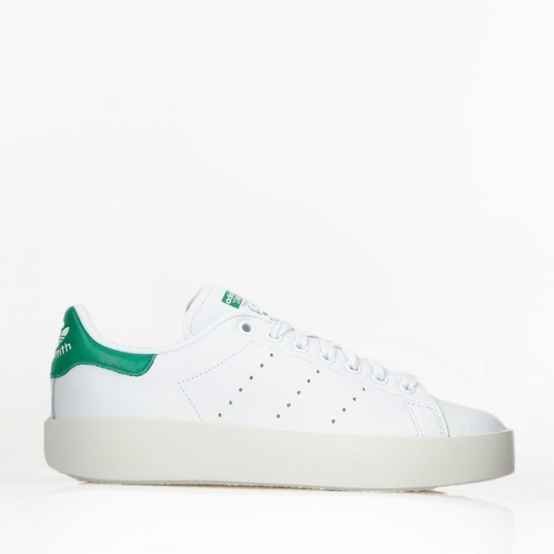 Adidas Stan Smith Bold W