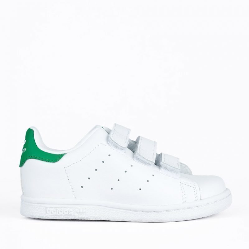 Adidas Stan Smith CF