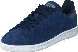 Adidas Stan Smith Collegiate Navy/Ftwr White