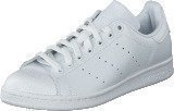 Adidas Stan Smith Ftwr White