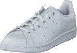 Adidas Stan Smith J Ftwr White/Ftwr White