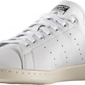 Adidas Stan Smith Matalavartiset Tennarit