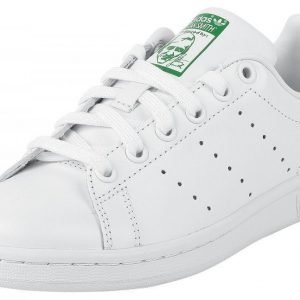 Adidas Stan Smith Matalavartiset Tennarit