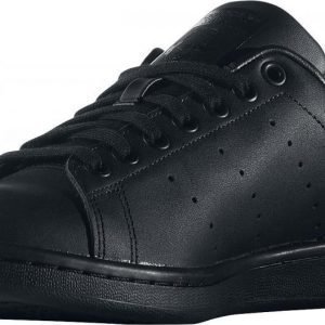 Adidas Stan Smith Matalavartiset Tennarit