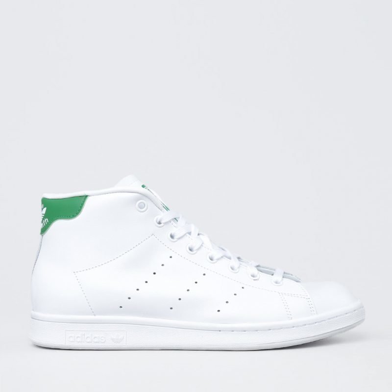 Adidas Stan Smith Mid