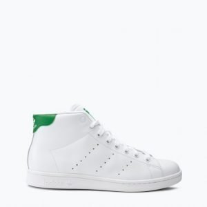 Adidas Stan Smith Mid Tennarit