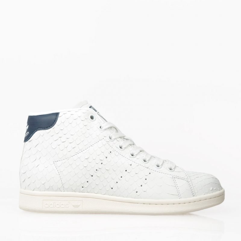 Adidas Stan Smith Mid W