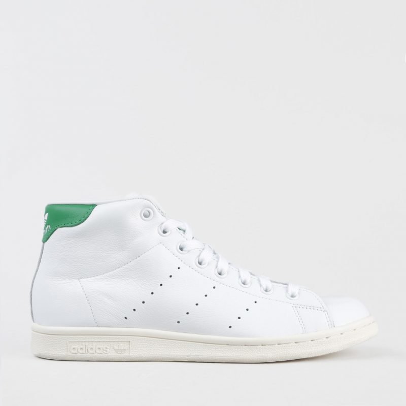 Adidas Stan Smith Mid