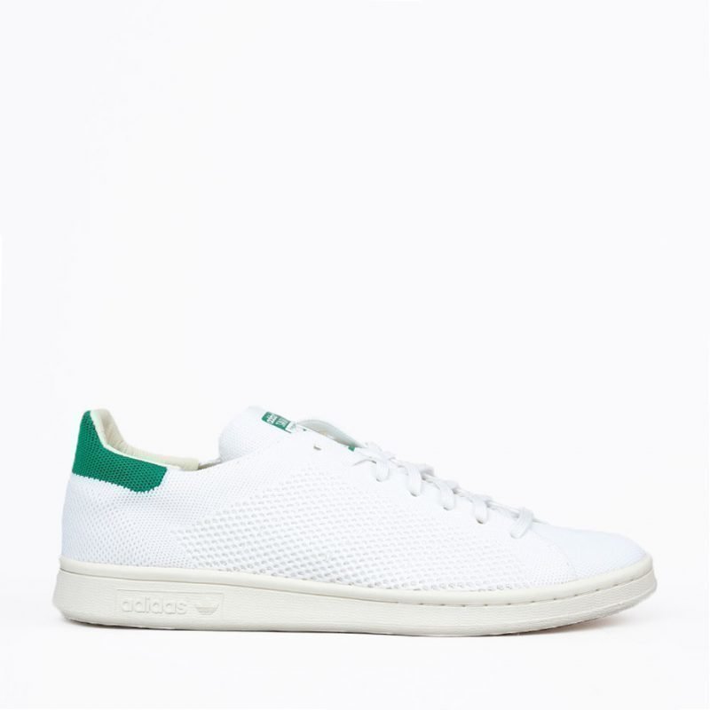 Adidas Stan Smith OG PK