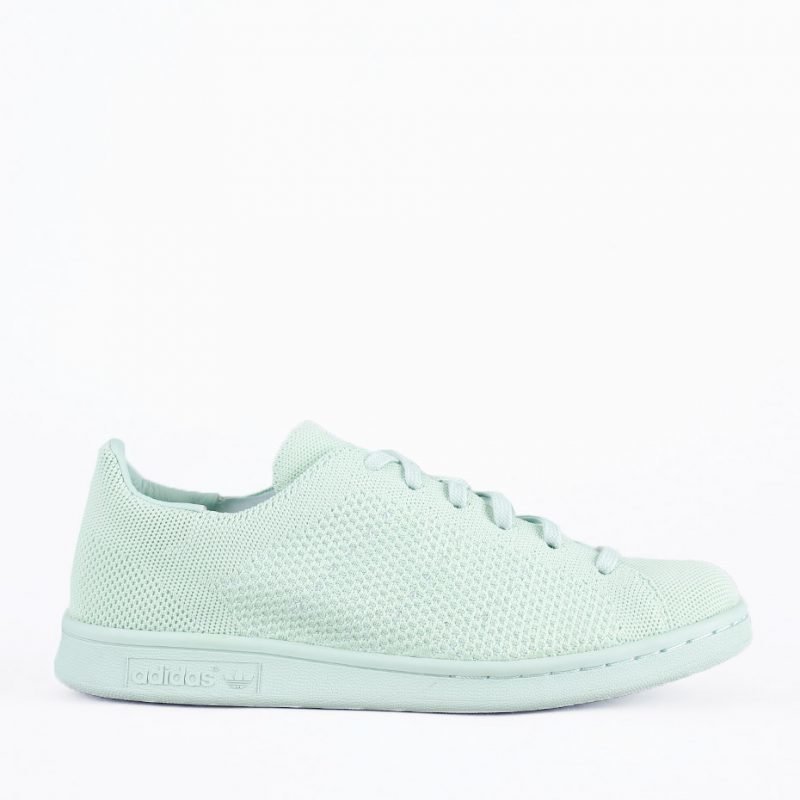 Adidas Stan Smith PK