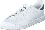 Adidas Stan Smith Running White/New Navy