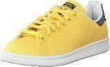 Adidas Stan Smith Spring Yellow/Vintage White