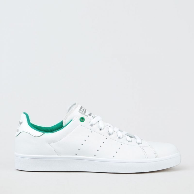 Adidas Stan Smith Vulc