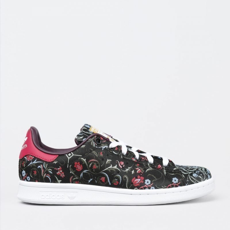 Adidas Stan Smith W