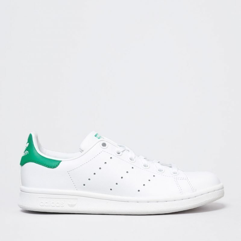 Adidas Stan Smith