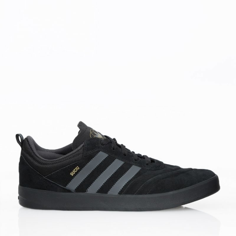 Adidas Suciu ADV