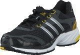 Adidas Supernova Glide 5 X