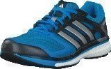 Adidas Supernova Glide 6